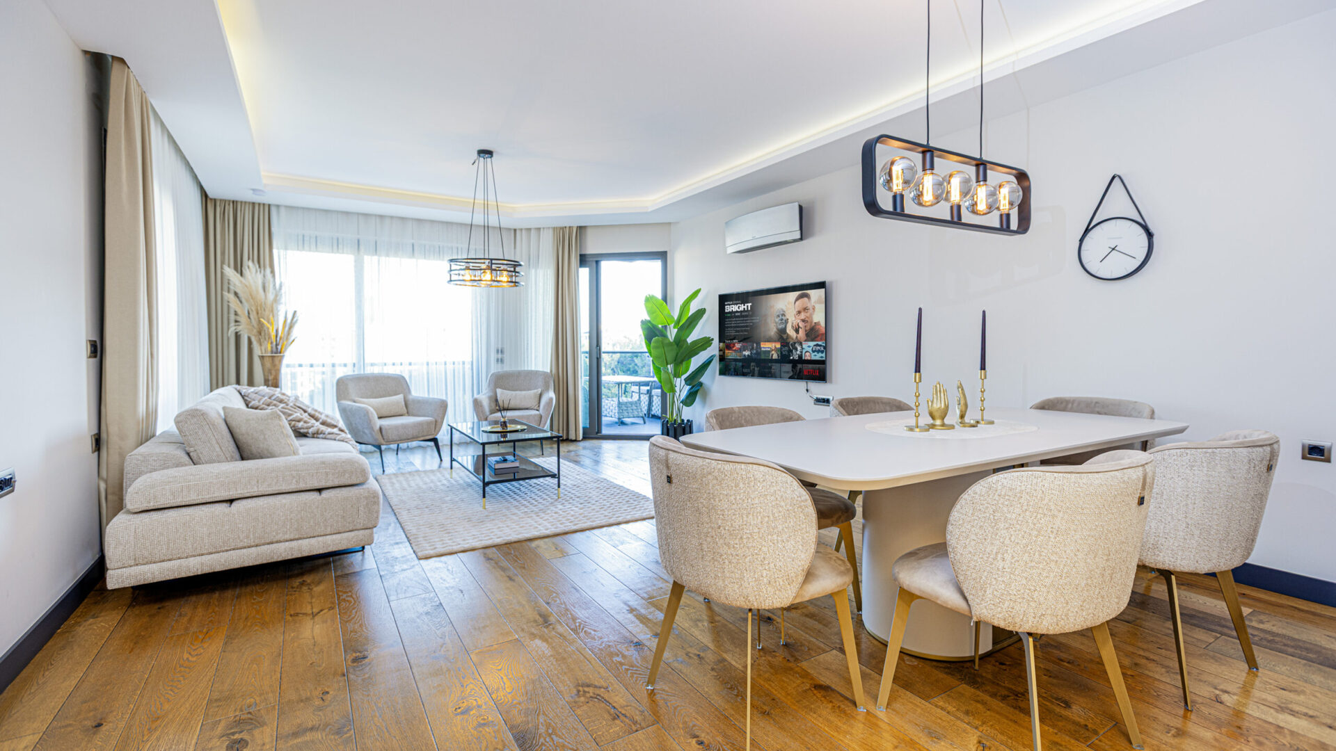 072A0834 Scaled 1920x1080