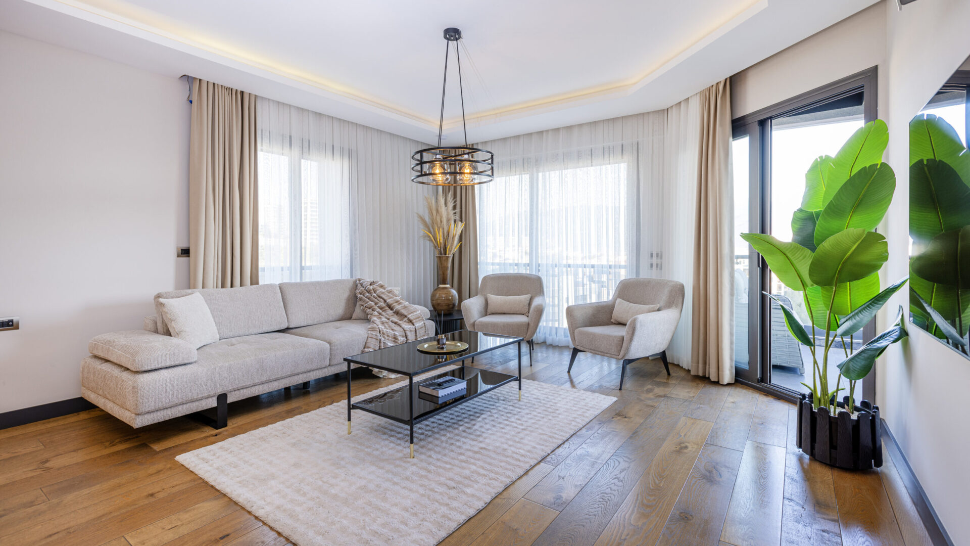 072A0839 Scaled 1920x1080