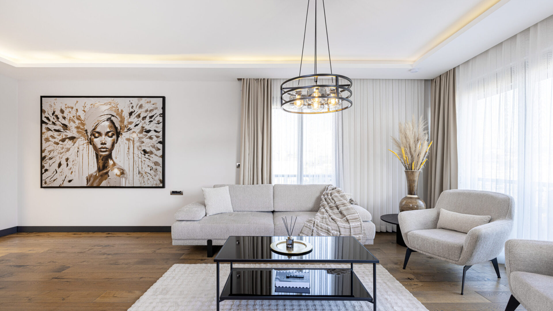 072A0843 Scaled 1920x1080