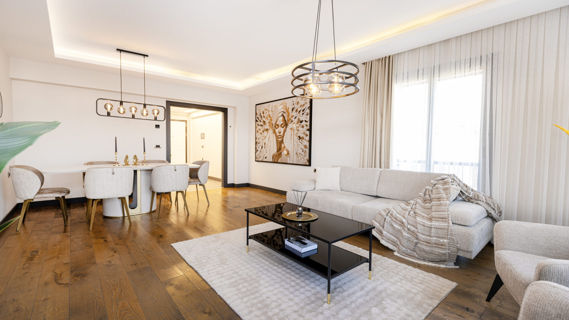 072A0845 Scaled 1920x1080