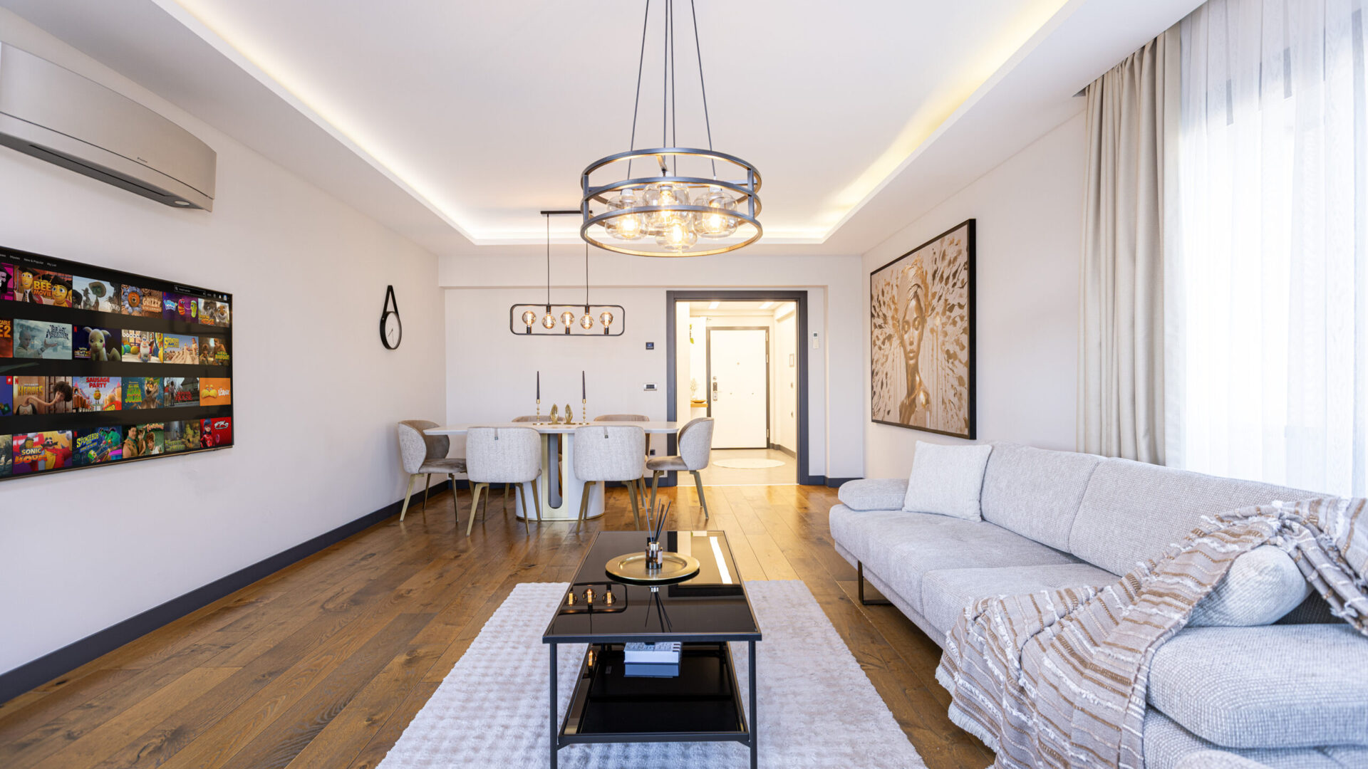 072A0851 Scaled 1920x1080