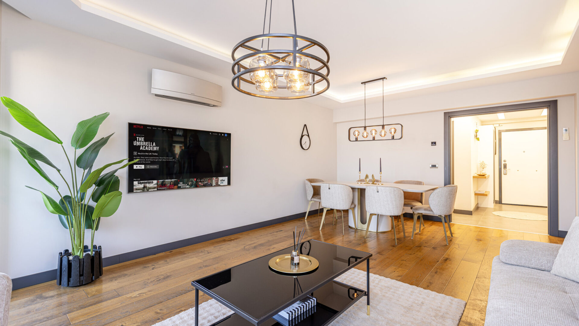 072A0852 Scaled 1920x1080