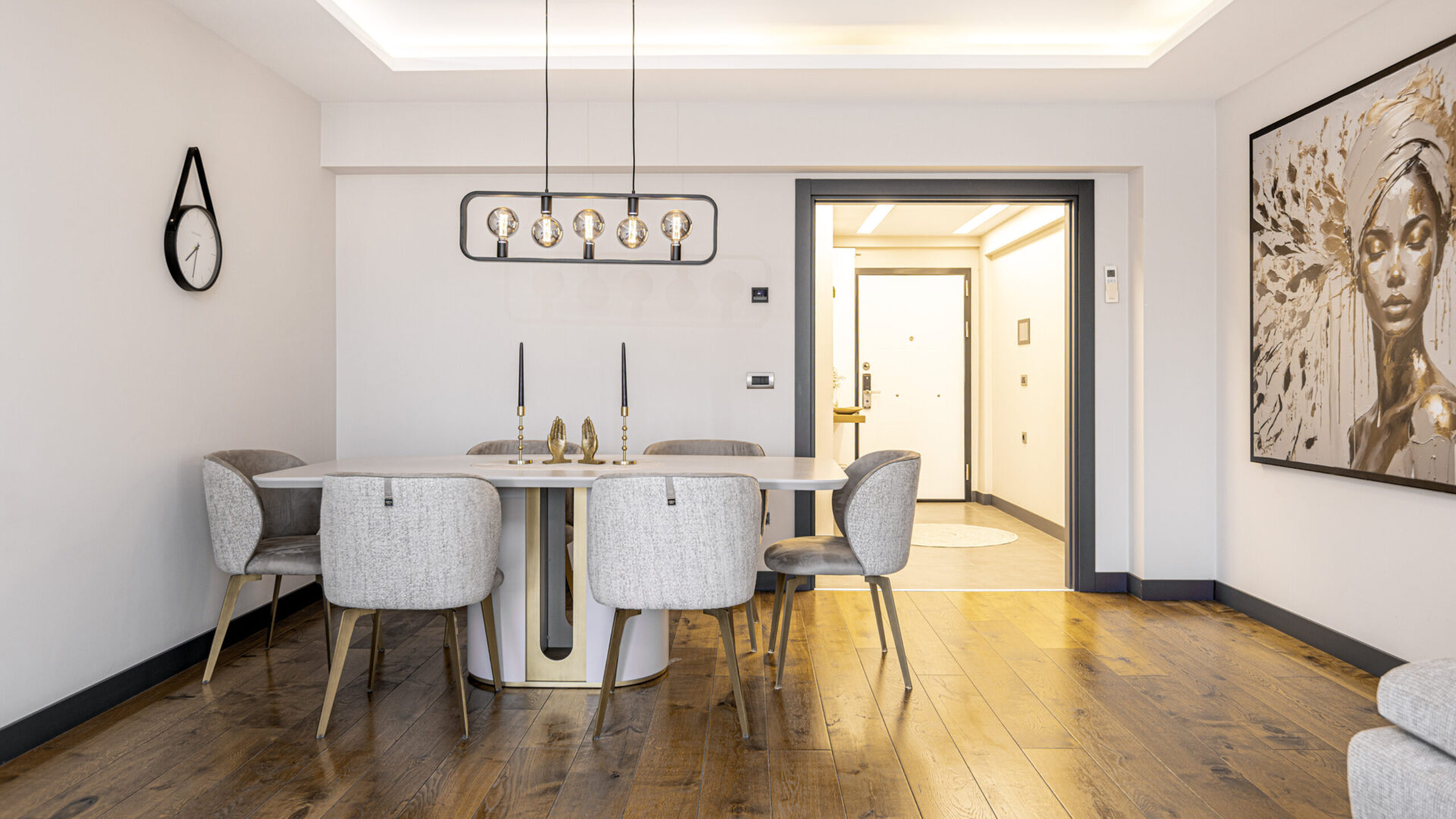 072A0862 Scaled 1920x1080