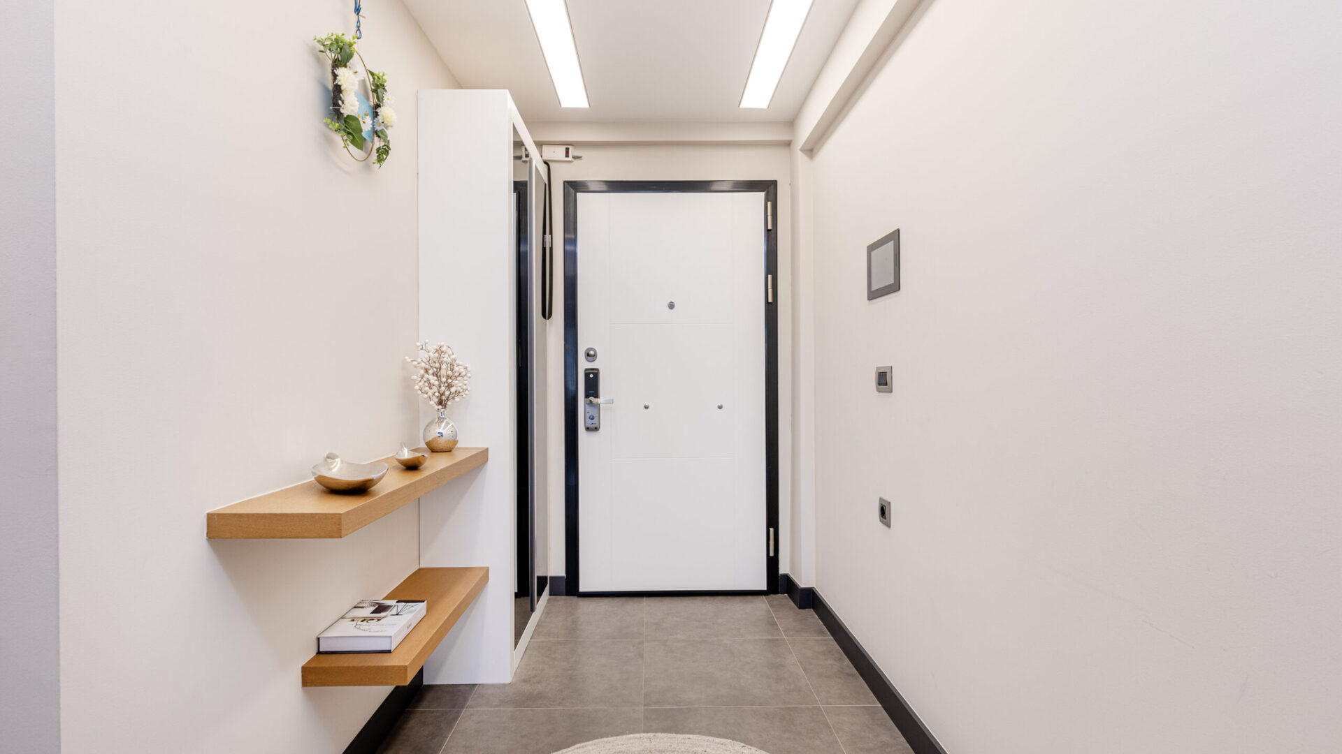 072A0866 Scaled 1920x1080