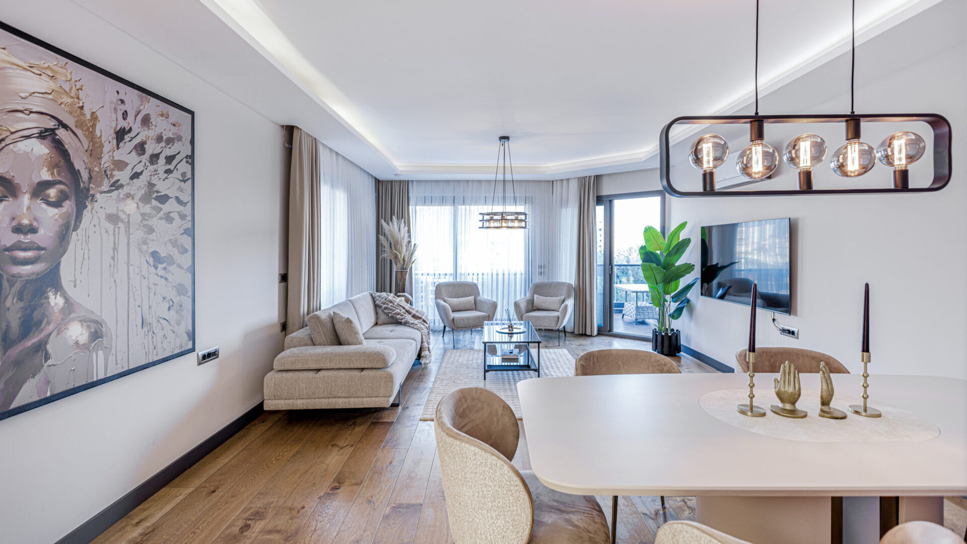 072A0871 Scaled 1920x1080