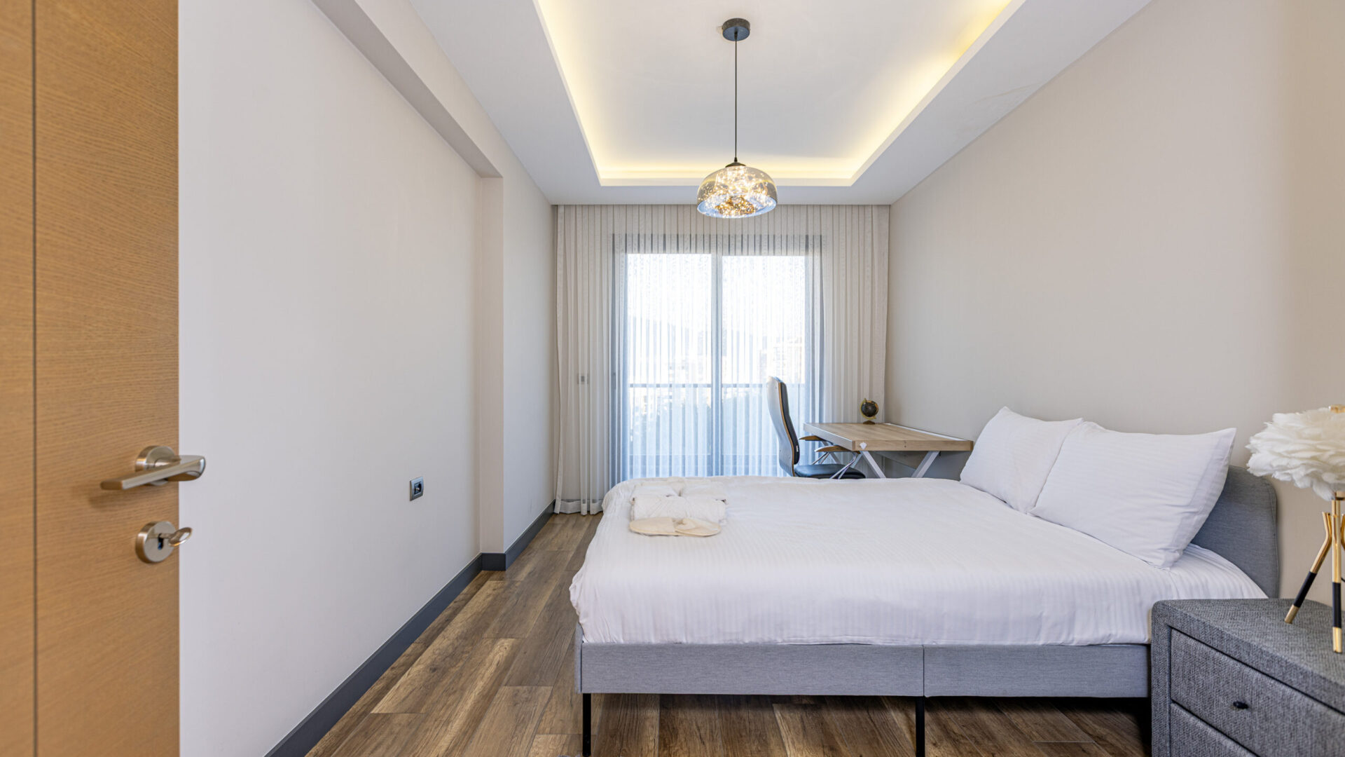 072A0877 Scaled 1920x1080