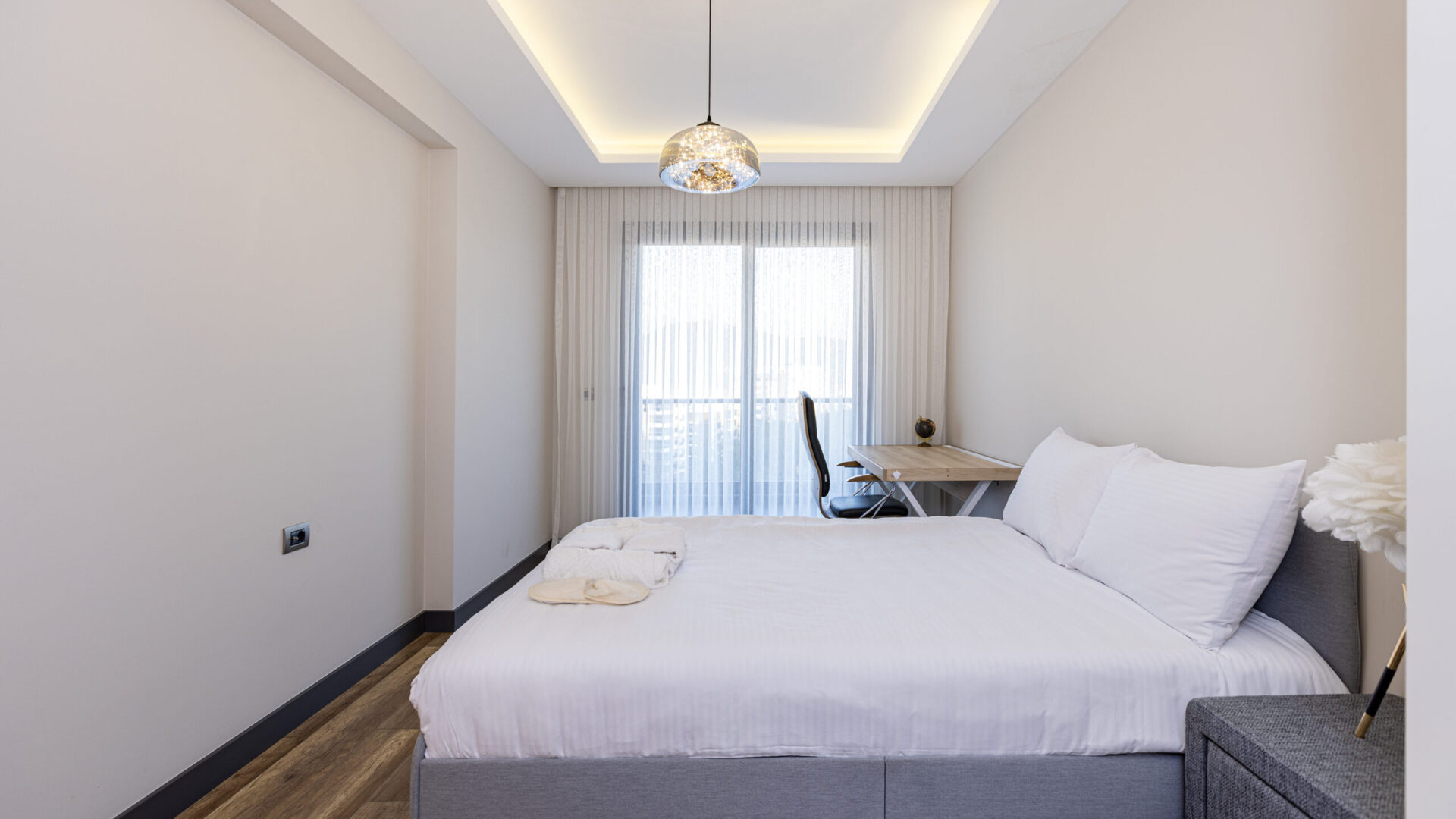 072A0878 Scaled 1920x1080