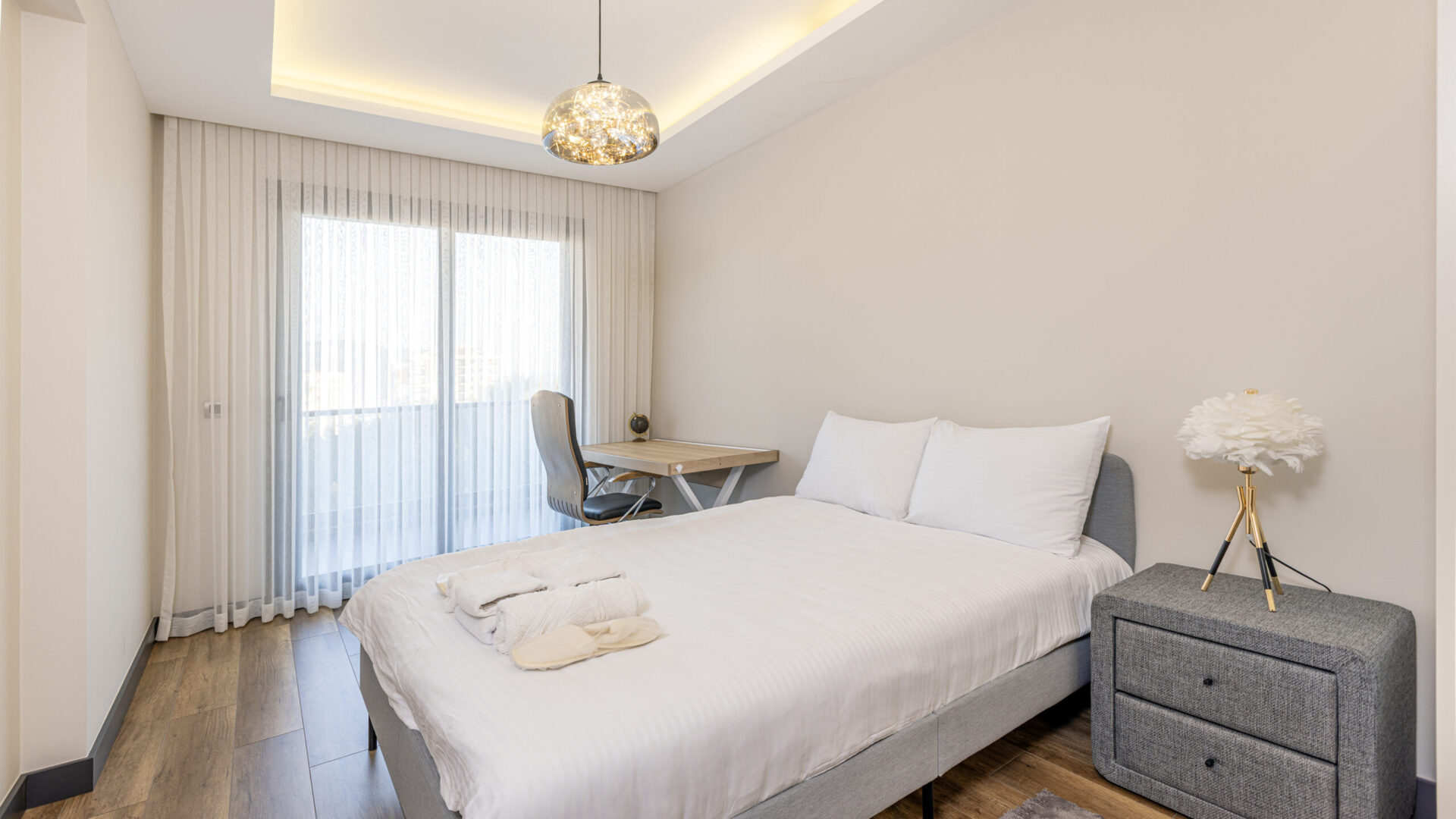 072A0880 Scaled 1920x1080