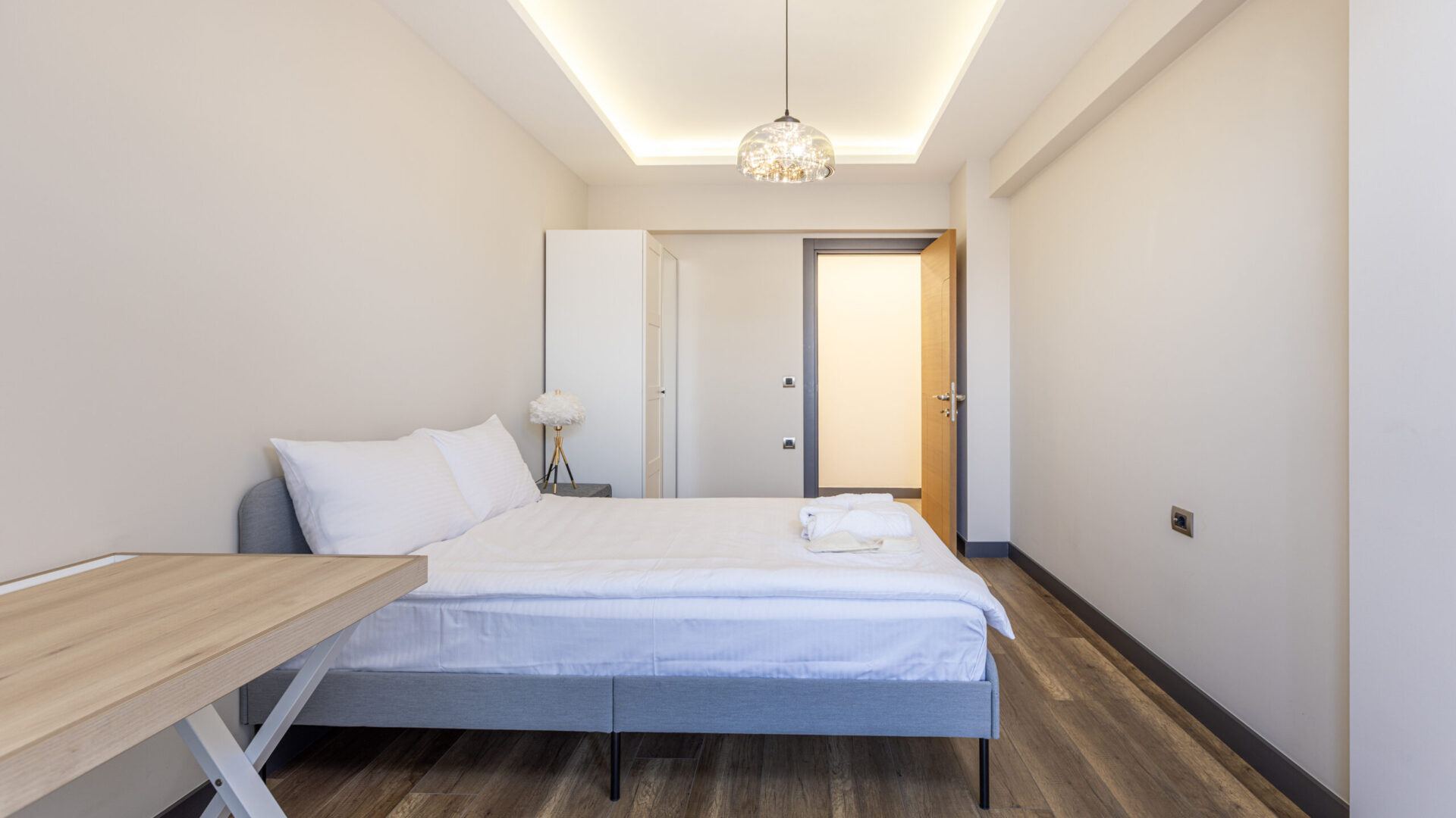 072A0886 Scaled 1920x1080