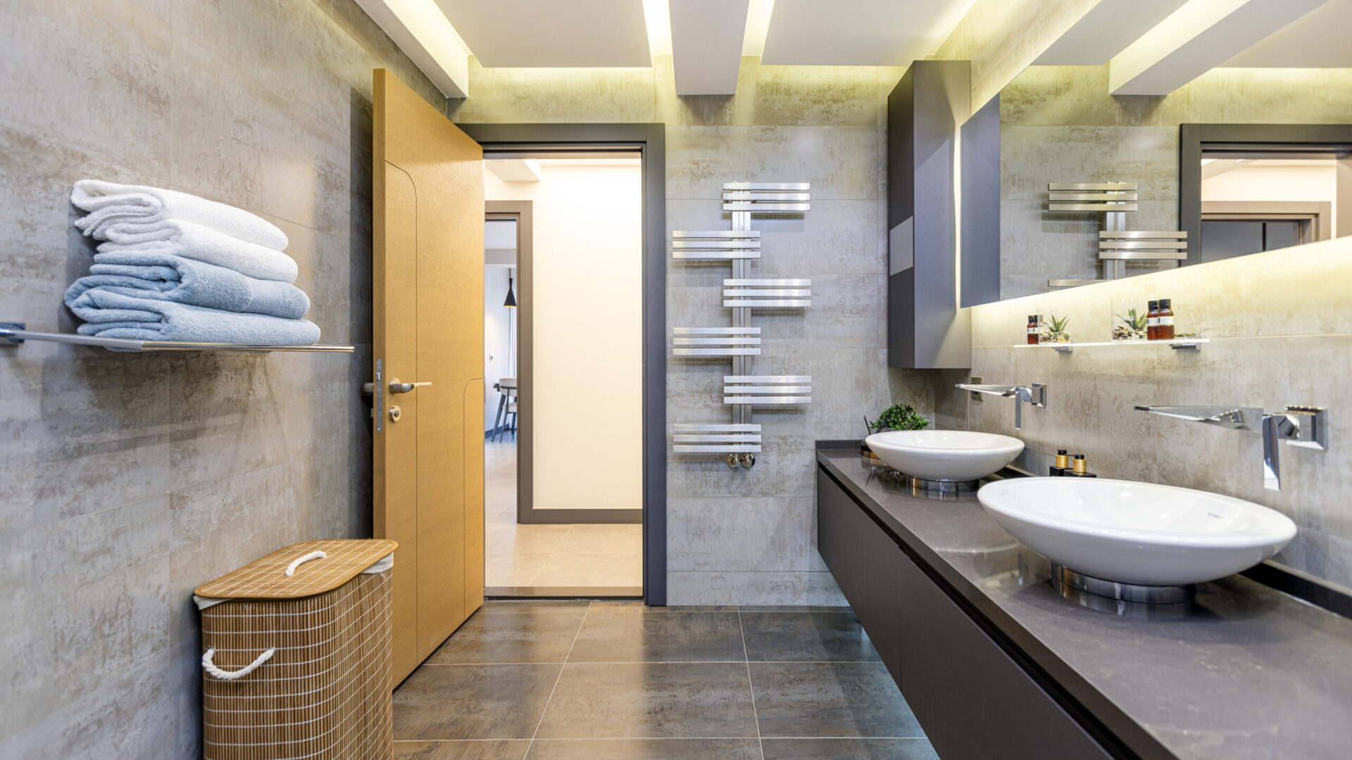 072A0910 Scaled 1920x1080