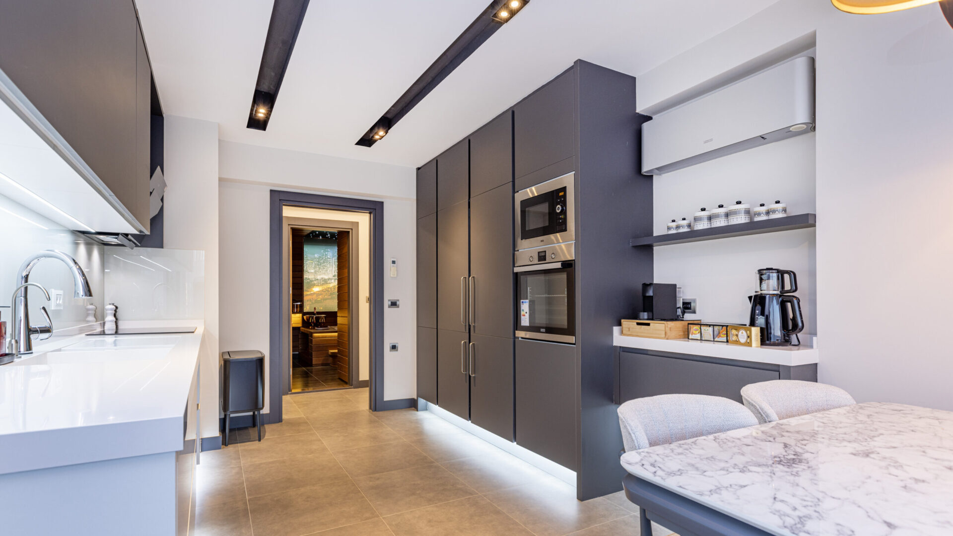 072A0914 Scaled 1920x1080