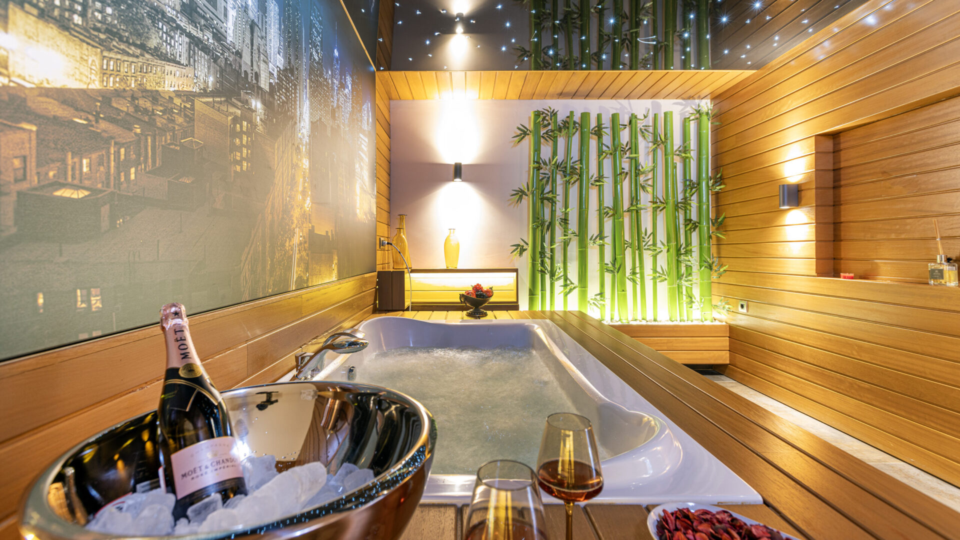 072A0921 Scaled 1920x1080