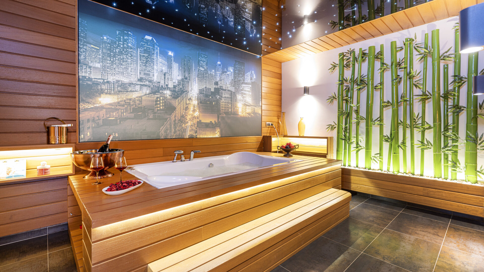 072A0923 Scaled 1920x1080