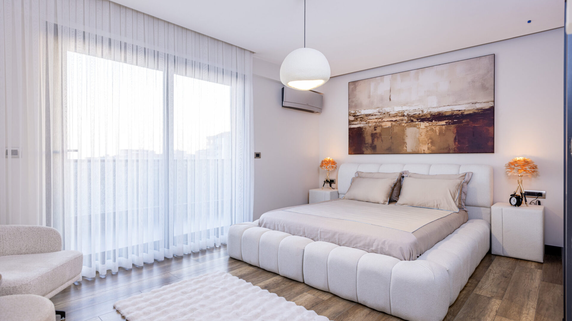 072A0931 Scaled 1920x1080