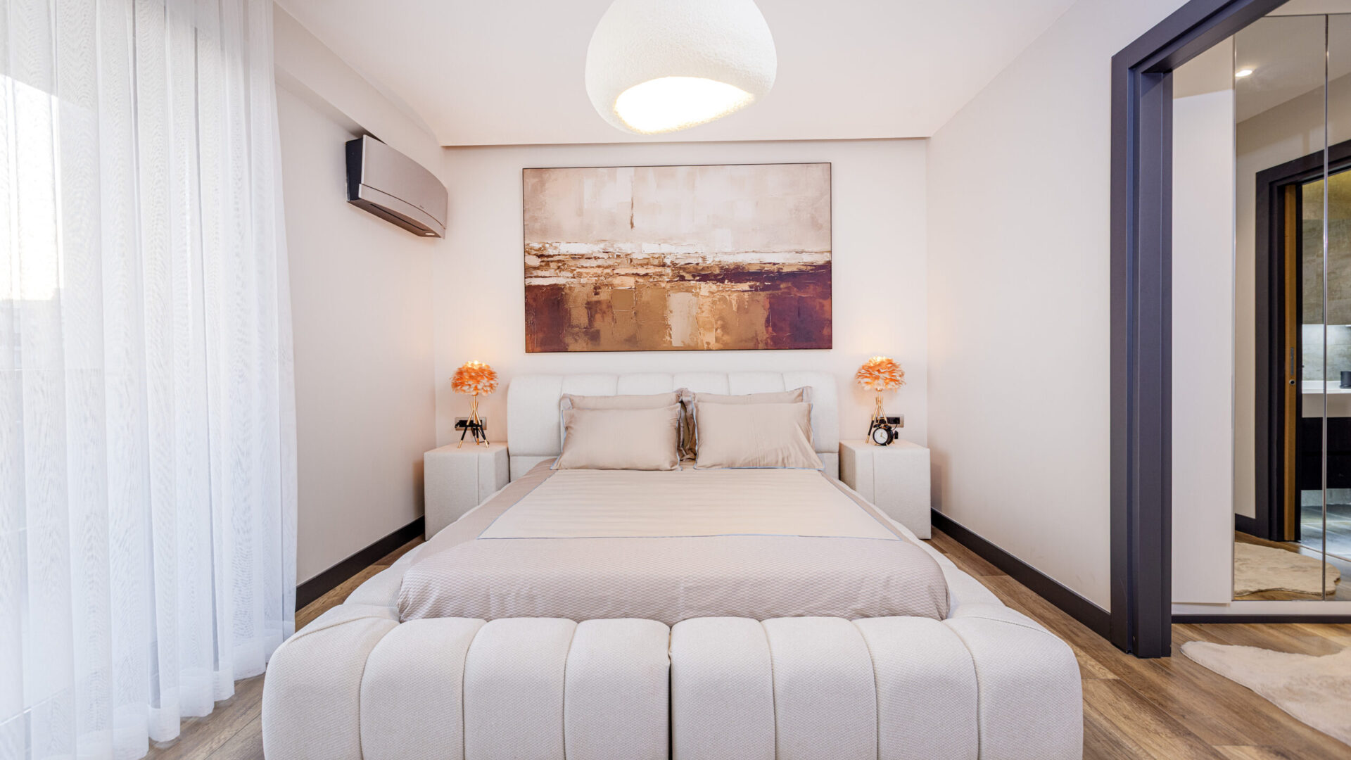 072A0933 Scaled 1920x1080