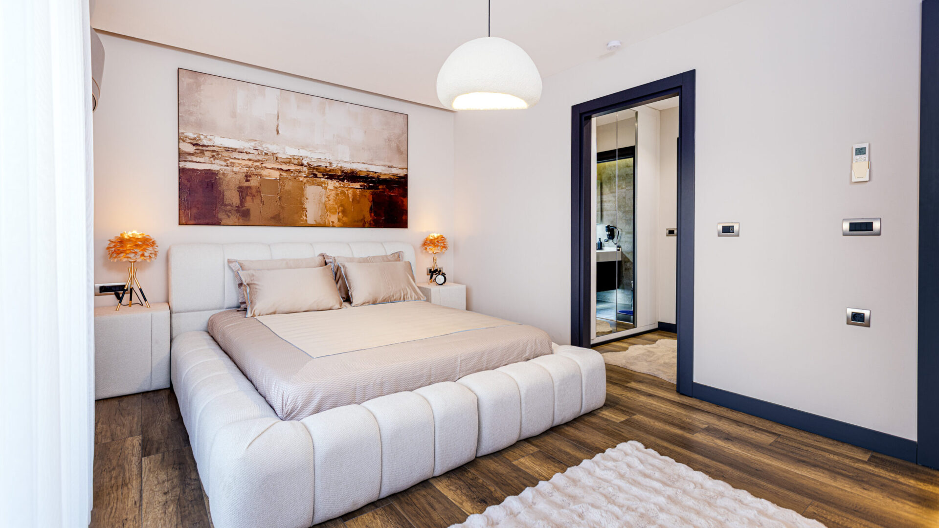 072A0937 Scaled 1920x1080