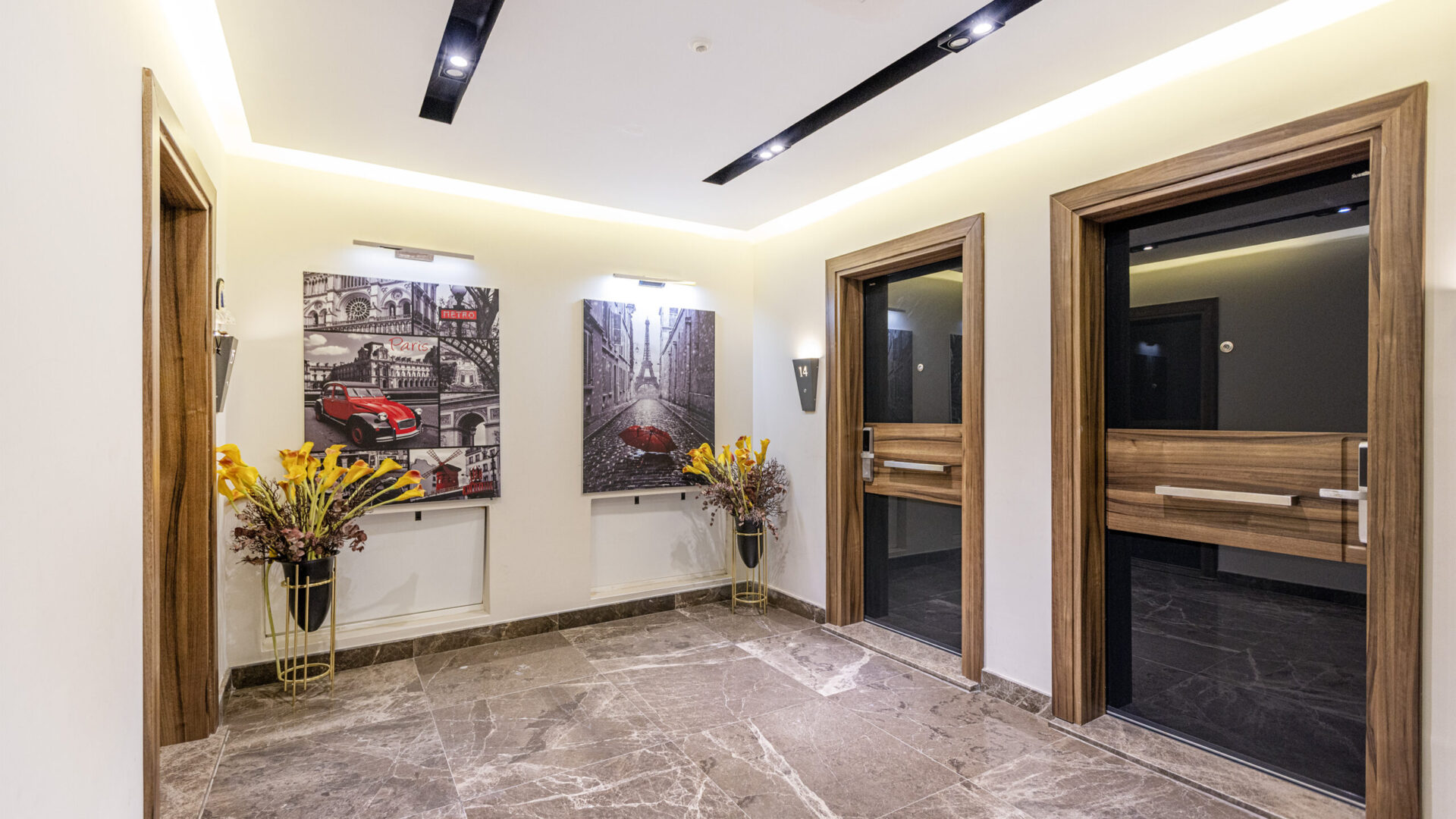 072A1074 Scaled 1920x1080