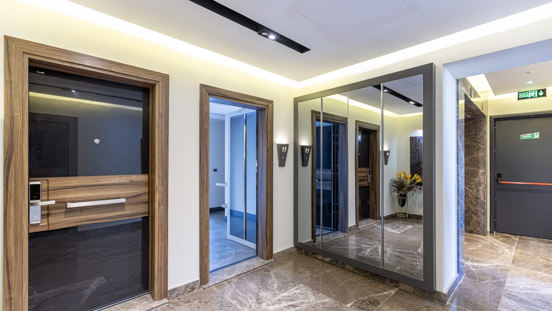 072A1076 Scaled 1920x1080