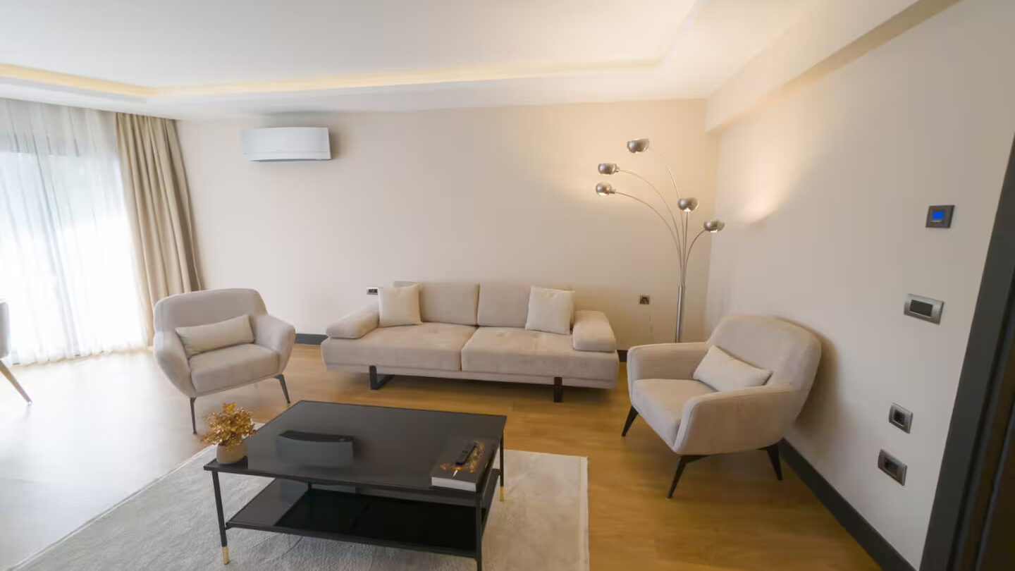 169387ab D770 4664 B114 4f061ec2580f.jpeg 1440x810