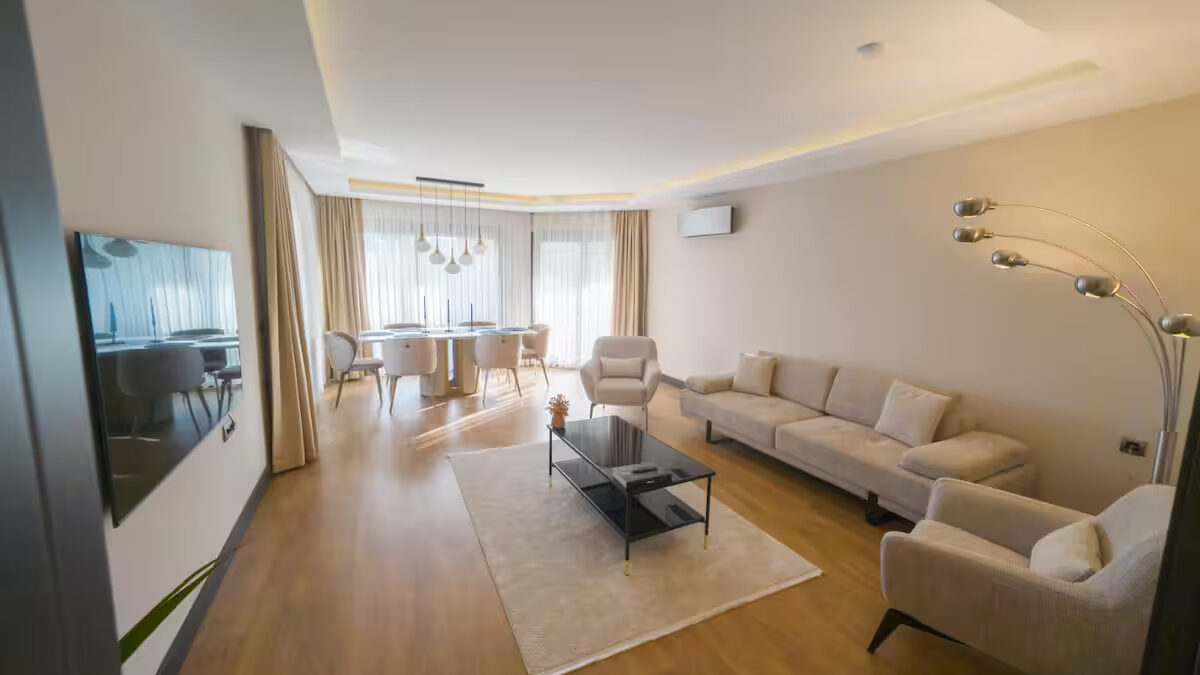 2dc14314 785e 45cf B827 Ba0a141fc4e1.jpeg 1200x675