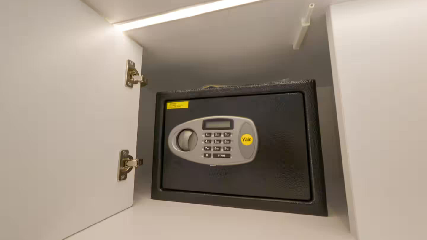 42bc98c7 B222 42c5 9307 Be4f1f93d779.jpeg 1440x810