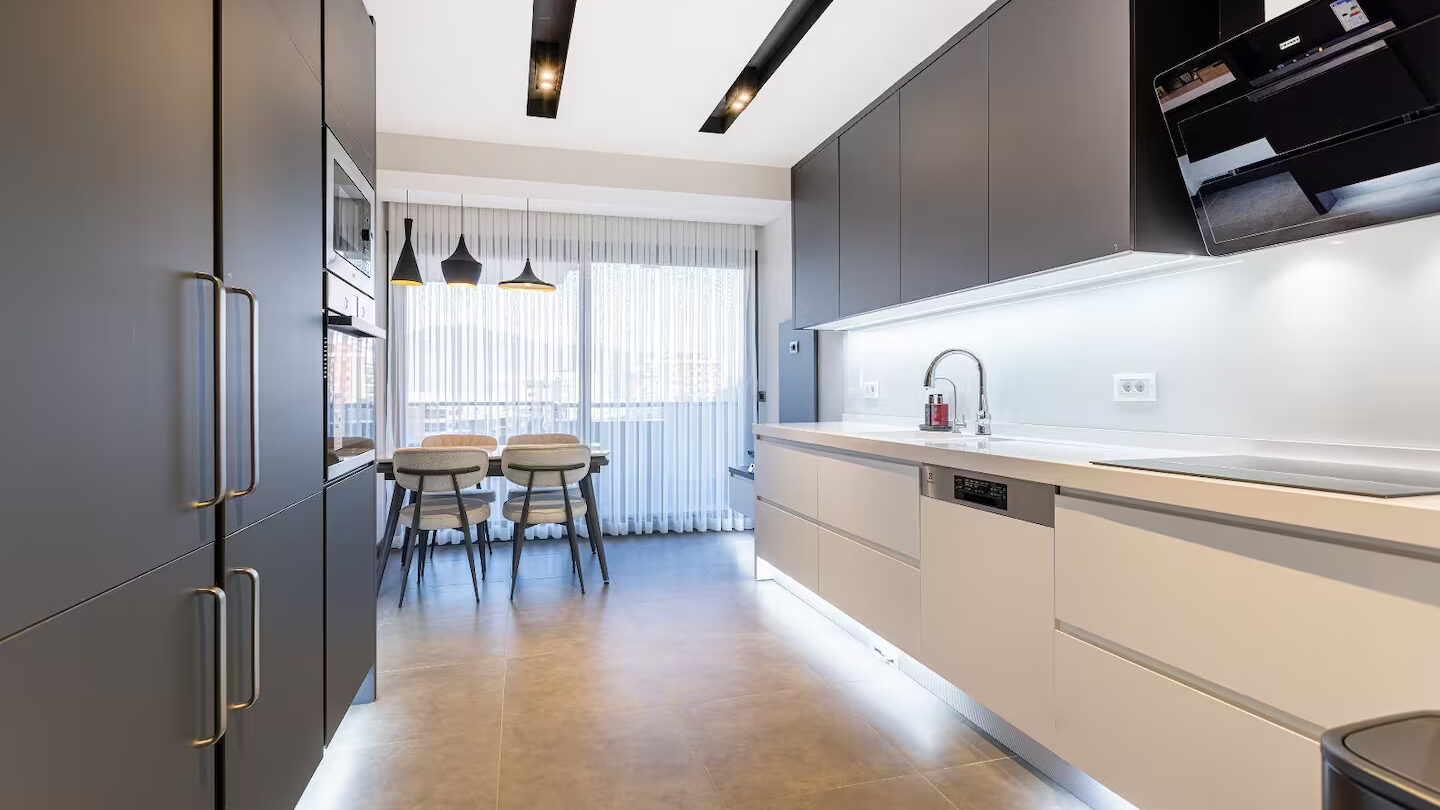 55ba1c62 598b 4a62 972a 895023bf375e.jpeg 1440x810