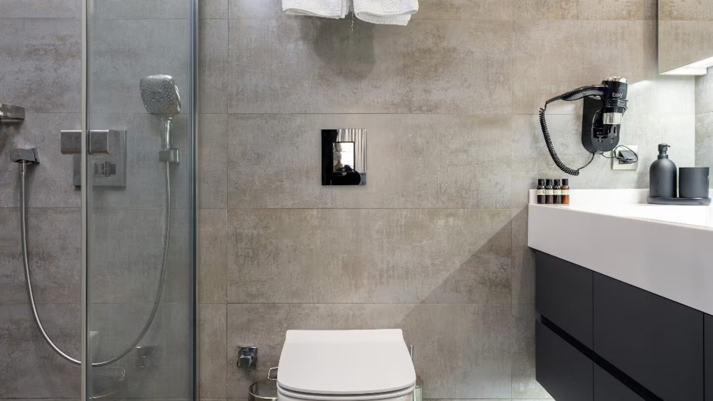 5e296c20 97e5 4cb9 87d0 65b6e9c81359.jpeg 1440x810