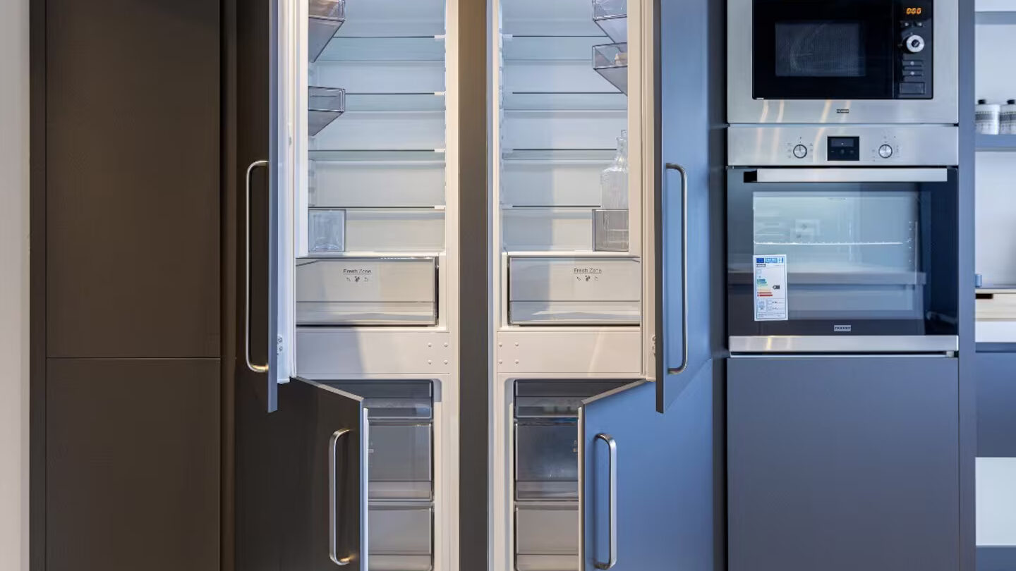 91036461 5e04 4877 A009 431b317709e7.jpeg 1440x810