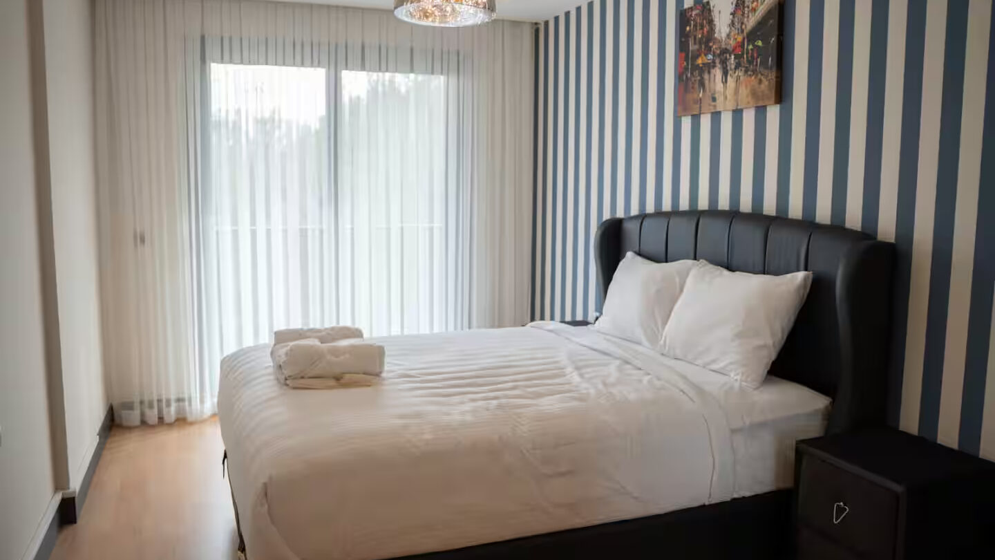 A3e7cb1b 7a11 4780 A55e Fbbfebb020d0.jpeg 1440x810