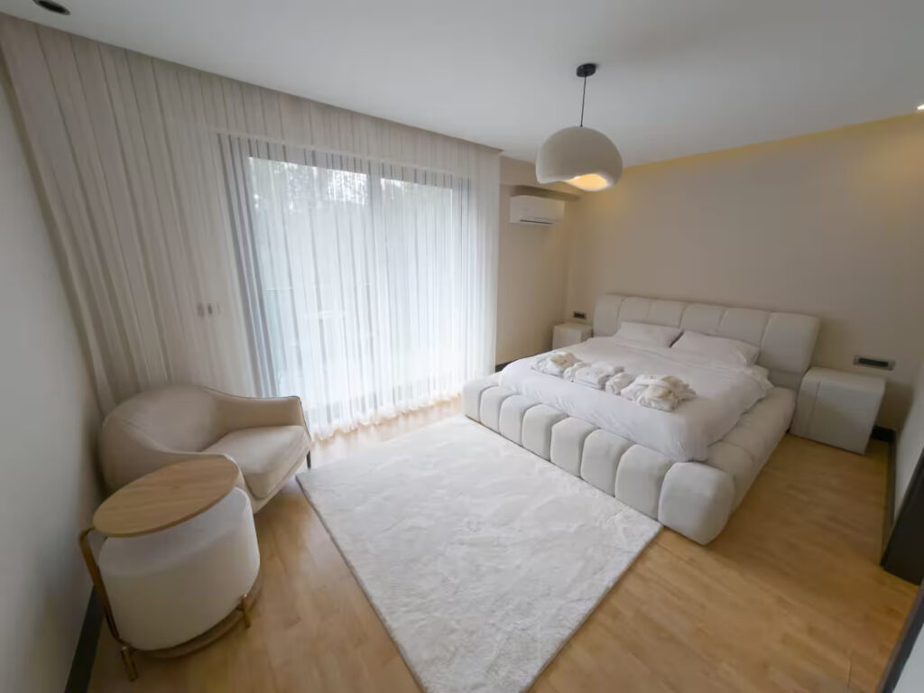 cd329a1c eba8 4ece 9c67 621eb147aa4e.jpeg