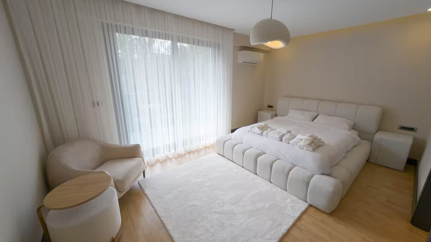 Cd329a1c Eba8 4ece 9c67 621eb147aa4e.jpeg 1440x810