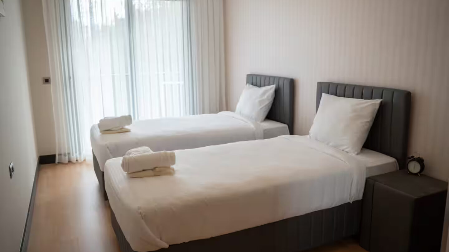 D6707881 Eefe 412c B907 D940196d26d5.jpeg 1440x810