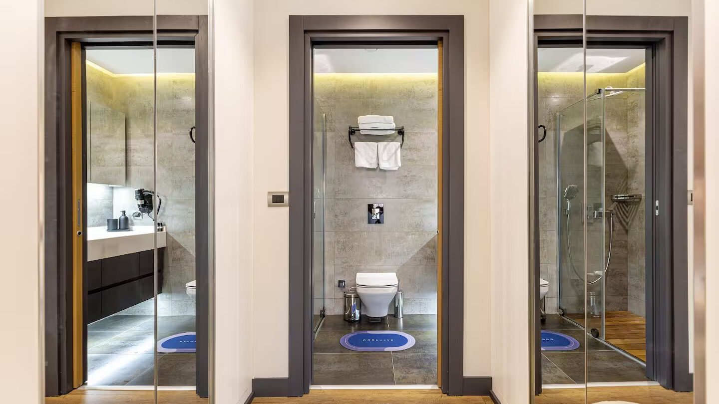 E0852de0 2ebf 4d3c A66c 9198ed822288.jpeg 1440x810