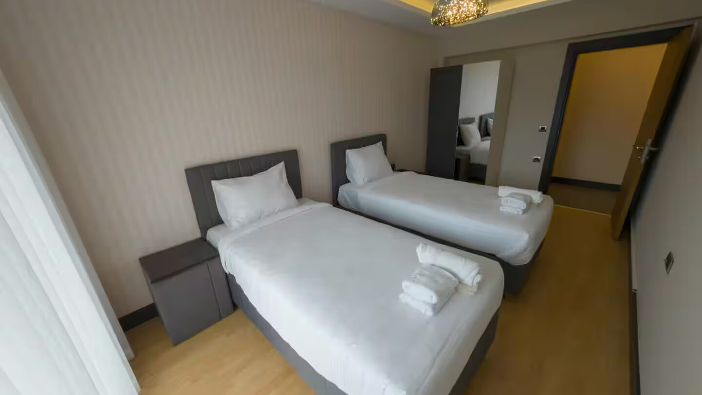 E37981e1 1408 4cb7 B557 B942b6650dc5.jpeg 1440x810