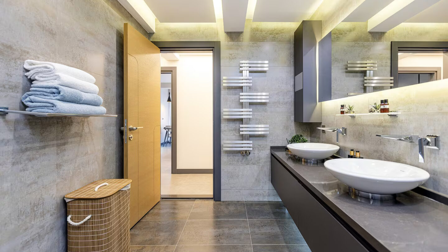 E6742726 8917 4a37 8fff 19df52d6b10f.jpeg 1440x810