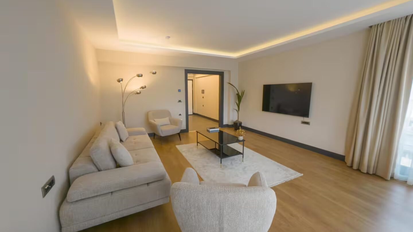 E8832cfd C6c1 46a2 9b81 94dfcfc4ed1a.jpeg 1440x810