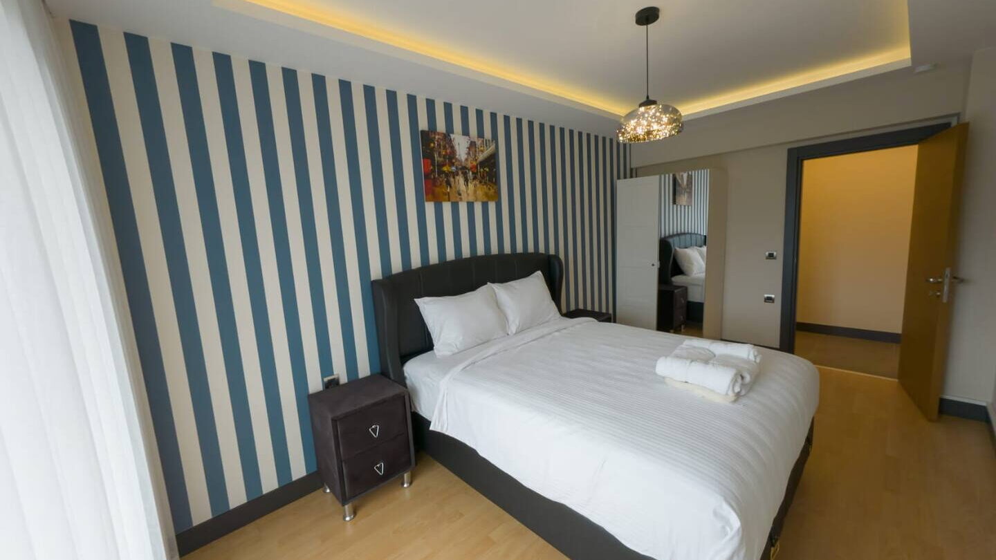 F1142df6 1d08 4c3d 9c9f 9825f5ea3704.jpeg 1440x810