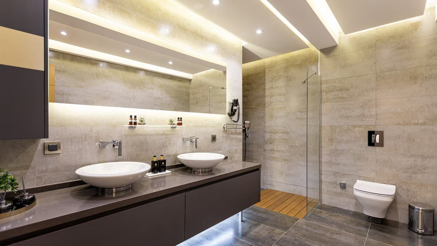 Fc34de54 B8f8 4bb4 9066 Ffaa744ba374.jpeg 1440x810