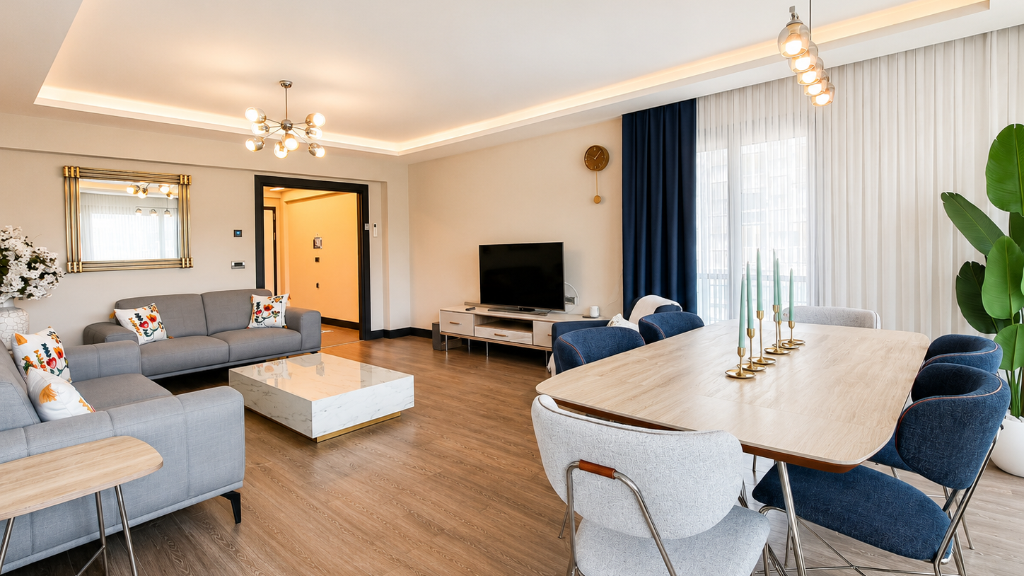utopia suite residence large spacious living room utopia suite residence large spacious living room