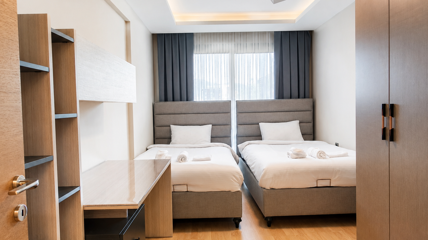 utopia suite residence bedroom utopia suite residence bedroom