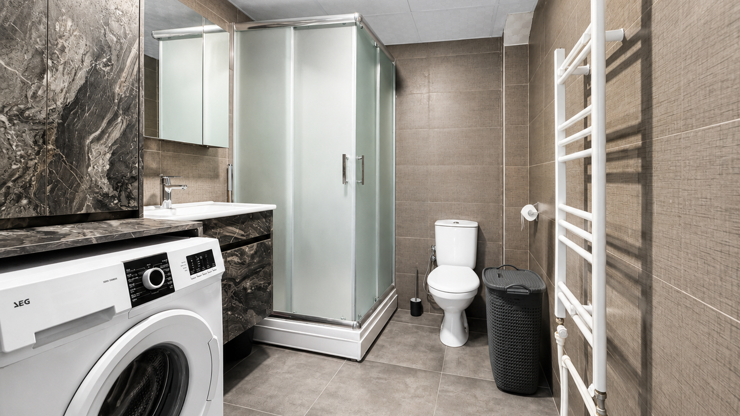 utopia suite residence bathroom (2)
