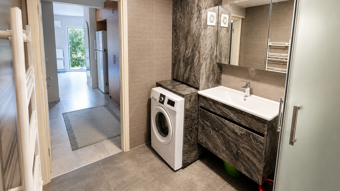 utopia suite residence bathroom (3)
